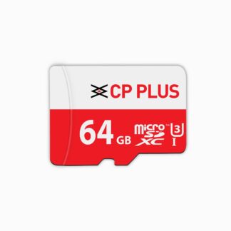 Cp plus memory dealer in mysore