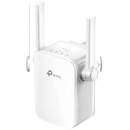 tp link extender dealer in mysore