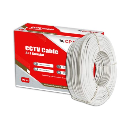 cp plus cable dealer in mysore