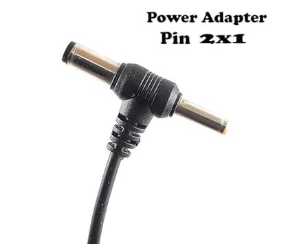 5v 1amp adaptor