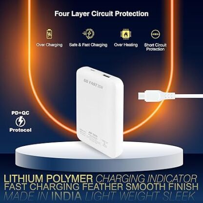 ERD POWER BANK DEALER IN MYAORE