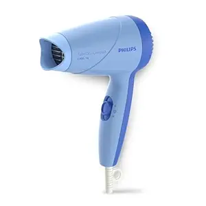 philips hair dryer