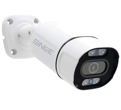 ip camera dealer