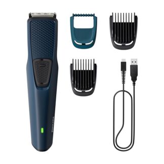 philips hair trimmer