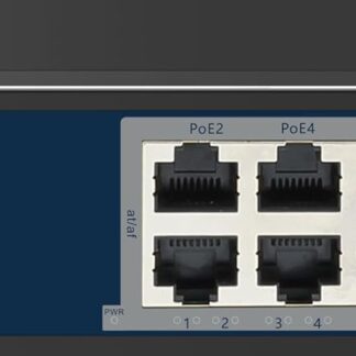 cp plus poe 8chnl