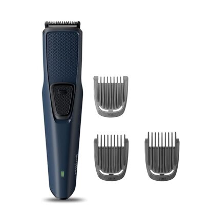 philips hair trimmer