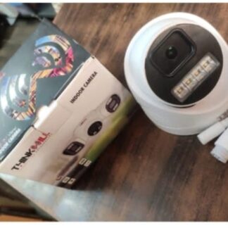 thinkwill ip camera