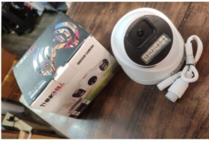 thinkwill ip camera