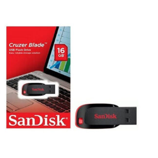 sandisk pendraive dealer in mysore